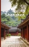 Walter the Educator - Celebrating the City of Shenzhen