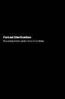 Lydia Vasquez - Forced Sterilization