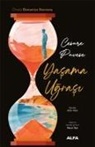 Cesare Pavese - Yasama Ugrasi Günlük 1935-1950 Ciltli