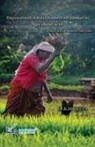 K. M. Deepa - Empowerment of Rural Women Entrepreneurs in Agricultural Sector A Study in Erode District of Tamil Nadu