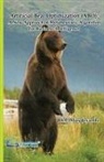 P. Mary Jeyanthi - Artificial Bear Optimization (ABO)