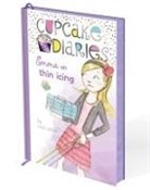 Coco Simon - Emma on Thin Icing