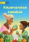 Teani K - Eat in Moderation - Kauareerekea kanakiia (Te Kiribati)