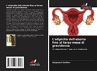 Stephani Steffen - L'atipicità dell'aborto fino al terzo mese di gravidanza