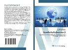 Günther Dichatschek, Herbert Jenewein - Gesellschaftstheorien 9