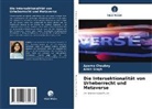 Aparna Choubey, Ankit Singh - Die Intersektionalität von Urheberrecht und Metaverse
