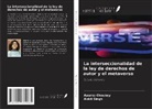 Aparna Choubey, Ankit Singh - La interseccionalidad de la ley de derechos de autor y el metaverso