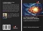 Carlos F. Saraiva de Vasconcelos - Le biotecnologie e il loro confronto bioetico