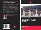 Shweta Dighe - Investigação comparativa de lajes planas de CCR e pós-tensão