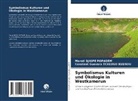 Maroti Djiope Popadem, Constant Gu Tcheugo Kuenou, Constant Guevara Tcheugo Kuenou - Symbolismus Kulturen und Ökologie in Westkamerun