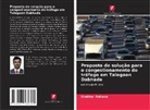 Shekhar Rahane - Proposta de solução para o congestionamento do tráfego em Talegaon Dabhade