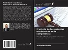 Mustafa Karakulak - El efecto de las subastas electrónicas en la competencia