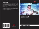Dionis Castro Cabeza - Data Mining