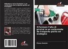Moses Apunda - Riformare l'olio di pirolisi in un carburante da trasporto pulito ed ecologico
