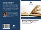Juana María Botía - Euphorbia helioscopia vs Penicillium digitatum