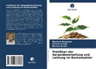 George Achoki, Benard Omboi, Mactosh Onwong'a - Praktiken der Bargeldbearbeitung und Leistung im Bankensektor