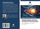 Carlos F Saraiva de Vasconcelos, Carlos F. Saraiva de Vasconcelos - Biotechnologie und ihre bioethische Konfrontation