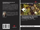 Maria Vitória Pereira Vicente - Ethnobotanical Recovery of Medicinal Plants