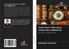 BUNJoDBEK Saparbaev - STUDI SULLE FONTI DELLA STORIA DELL'UZBEKISTAN