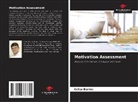 Celso Barros - Motivation Assessment