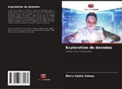 Dionis Castro Cabeza - Exploration de données