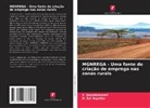 V. Jagadeeswari, D. Sai Sujatha - MGNREGA - Uma fonte de criação de emprego nas zonas rurais