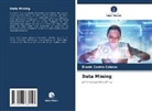 Dionis Castro Cabeza - Data Mining