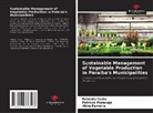 Rubenia Costa, Aline Ferreira, Patrício Maracajá - Sustainable Management of Vegetable Production in Paraiba's Municipalities