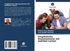 Luis Borges Gouveia, Ernane Rosa Martins - Umgekehrtes Klassenzimmer mit mobilem Lernen