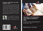 Magali Gláucia F. de Oliveira - Reclami e ritrattazioni: uno stato di amore e odio