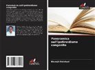 Biswajit Batabyal - Panoramica sull'ipotiroidismo congenito