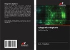 A. L. Timofeev - Olografia digitale