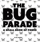 J. Campbell - THE BUG PARADE