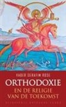 Vader Serafim Rose - Orthodoxie en de religie van de toekomst