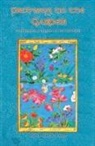 Shaykh Fadhlalla Haeri - Pathways to the Garden