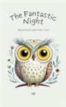 Artici Kids - The Fantastic Night