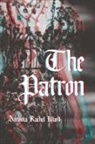 Antonia Rachel Ward - The Patron