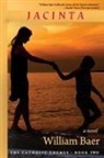 William Baer - Jacinta