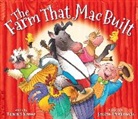 Tammi Sauer, Jackie Urbanovic - The Farm That Mac Built