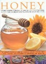 Jenni Fleetwood, Fleetwood Jenni - Honey