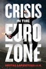 Costas Lapavitsas, Lapavitsas Costas - Crisis in the Eurozone
