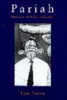 Tom Nairn, Nairn Tom - Pariah