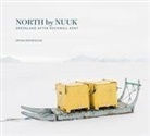 Denis Defibaugh - North by Nuuk