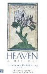 Bernhard Lang, Lang Bernhard, Colleen Mcdannell, McDannell Colleen - Heaven
