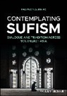 Khairudin Aljunied, Khairudin (Georgetown University) Aljunied - Contemplating Sufism