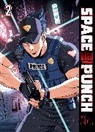 ZD - Space Punch Volume 2