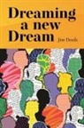 Jim Deeds - Dreaming a New Dream