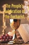 Fintan Lyons - The People's Celebration of the Eucharist
