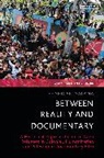 Shahd Abusalama - Between Reality and Documentary