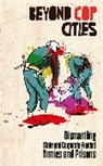 Joy James, James Joy - Beyond Cop Cities